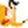 CommuniGal Communication Ltd. logo