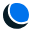 DreamHost, LLC logo