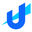 Unstoppable Domains Inc. logo