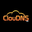 Cloud DNS Ltd logo