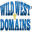Wild West Domains, LLC logo