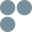 Regional Network Information Center, JSC dba RU-CENTER logo