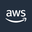Amazon Registrar, Inc. logo