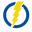 easyDNS Technologies Inc. logo