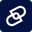 Dynadot Inc logo