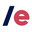 eNom, LLC logo