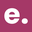 Epik LLC logo