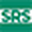 Name SRS AB logo