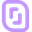 SCALEWAY logo