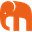 Easyspace Limited logo