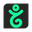 Gandi SAS logo