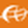OnlineNIC, Inc. logo