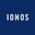 IONOS SE logo