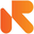 Realtime Register B.V. logo