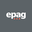 EPAG Domainservices GmbH logo