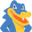 Launchpad.com Inc. logo