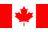 Canada flag