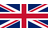 United Kingdom flag